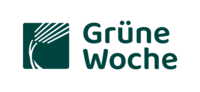 Grüne Woche